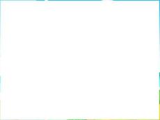 2013岳麓版必修2第18课《战后资本主义经济的调整》课件2