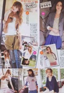 more_10年10月號[嵐Arashi]PART02