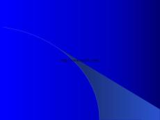 程序升溫氣相色譜法