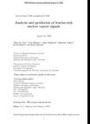 § these authors contributed equally to this work. corresponding author ...