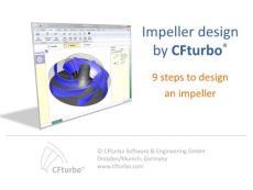 Impeller_Design