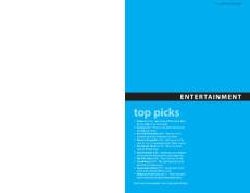 entertainment in tokyo