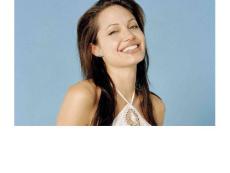 [Angelina.Jolie].安吉丽娜朱莉高清壁纸图片01