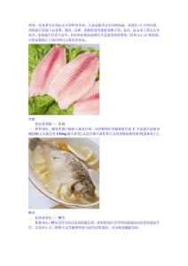 世界公認26種抗衰食物 越吃越年輕 (給親愛的...