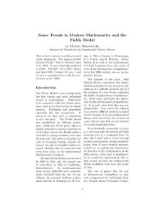 FieldsMedal_Monastyrsky