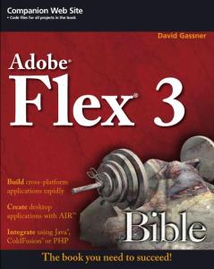 Wiley.Adobe.Flex.3.Bible.2008