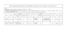 已下文档_by优典P020111104615297946320