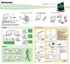 331036969_IdeaCentre A600 A Quick Reference (SC)