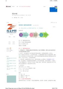海淘功略一国外网站购物攻略