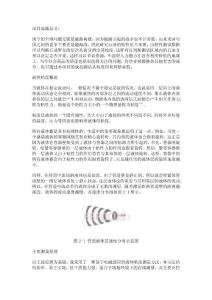 基于電磁感應(yīng)的液體粘度測(cè)量方法研究3