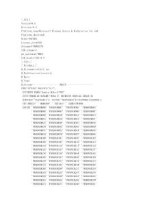 SAS 9.3_64位SID_2015年6月