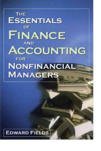 [國外經濟類書籍大全].amacom.the.essentials.of.finance.and.accounting.for.nonfinancial.managers