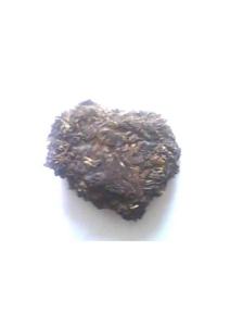 普洱茶二