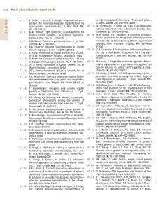 Springer Handbook of Crystal Growth-20