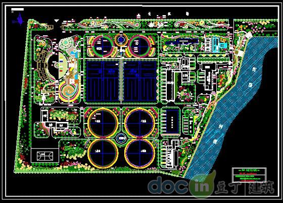 docin_build_1425660717_b_1_790x420.jpg