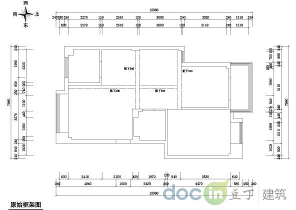 docin_build_1493798161_b_1_790x420.jpg
