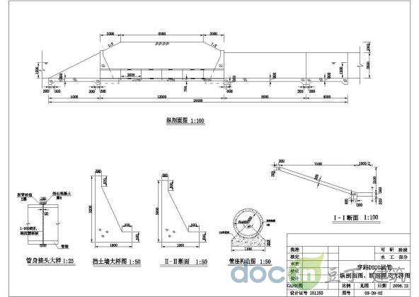 docin_build_2147168729_b_1_790x420.jpg