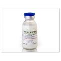 科伦药业 脂肪乳注射液(C14-24)