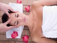 匯集美容知識，護膚、美白、化妝、瘦身一步步實現美麗人生