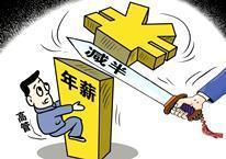 各行业上市公司年报总结