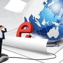 營銷戰略，營銷管理，營銷理論概念等營銷知識匯總！