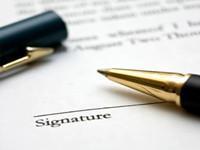 企業(yè)常用合同協(xié)議: 保密協(xié)議, 勞動合同, 顧問協(xié)議, 網(wǎng)站服務條款