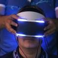 AR/VR虚拟现实 行业研究