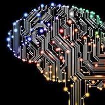 人工智能產(chǎn)業(yè) 行業(yè)研究