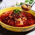 2019年中国川菜餐饮市场分析及战略咨询报告