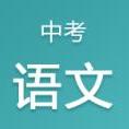 中考语文试卷解析PPT及复习专题