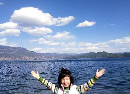 礦山地質(zhì)環(huán)境保護(hù)與土地復(fù)墾方案