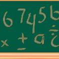 小学二年级数学资料及试题合集