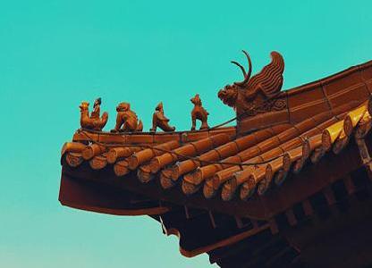 初中一年級歷史資料及試題合集