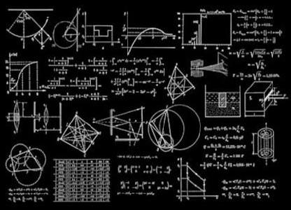 人教版初中九年级数学知识点精讲（上册）