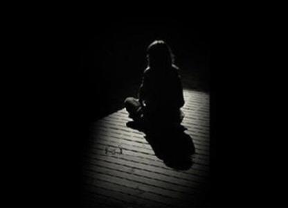 了解抑郁癥病因及治療方法，敞開(kāi)心扉，治愈自己！