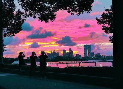 測試工程師的入門手冊