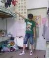 魏德慧