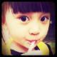 txqq_383f590c6d86bad503ae76