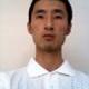 hupeng12376