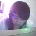 蘭色雨蝶