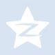 txqq_a9ad91dc37a43cbd2c45a3
