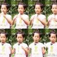 cubyy