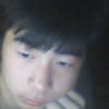 丁家俊