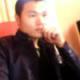 txqq_d9855f4196db2b7eb99317