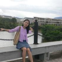 xuelinglong66