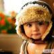 monkeyye20090145