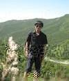李冀皖juntao