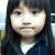 sina_1807705414