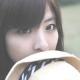 dsheng2007