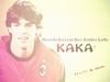 吴若宸━Kaká